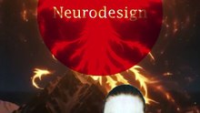 Mihaela Pleșca Under the Neurodesign Sun
