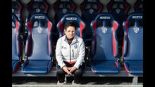LALIGA EL EQUIPO DE TODOS HUESCA MARIBEL V2