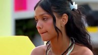 Love Island US S08 EP9