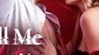 Tell Me What You Want - (2026) ✅ FULL EP