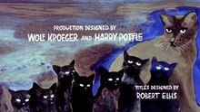 Peter Cushing 1977-Las garras del infierno-HD
