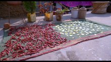 Gullak S05 E04 Akkal Daadh in hindi season 5 episode 4