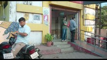 Gullak S05 E01 Putaai in hindi season 5 episode 1