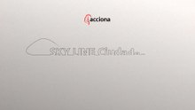 MAXMIX SKYLINES _301224_SUB