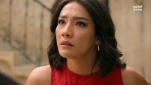 مسلسل الخليفة الحلقة 35 مترجمة ج2