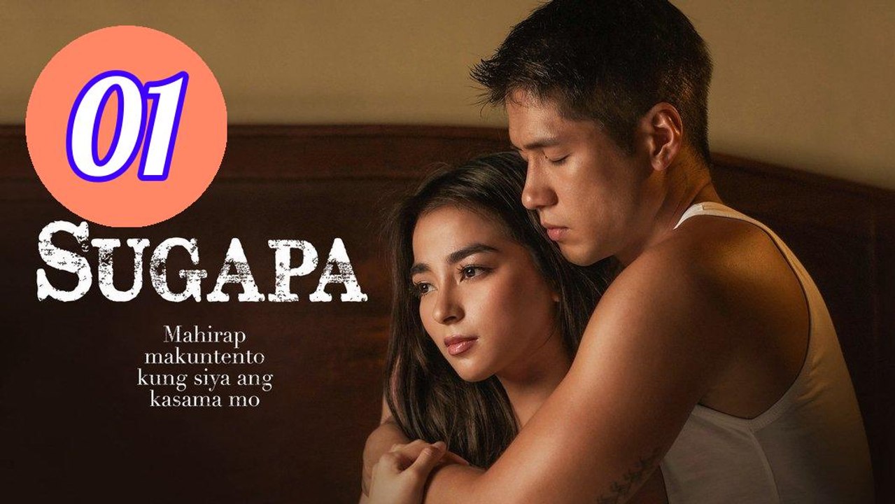 Sugapa Episode 1 Engsub