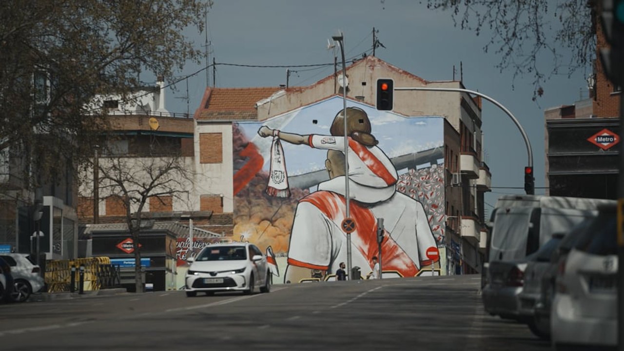 EL EQUIPO DE TODOS RAYO VALLECANO vFINAL