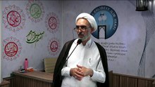12 Haziran 2026 Cuma Hutbesi (Talak Suresi-5)