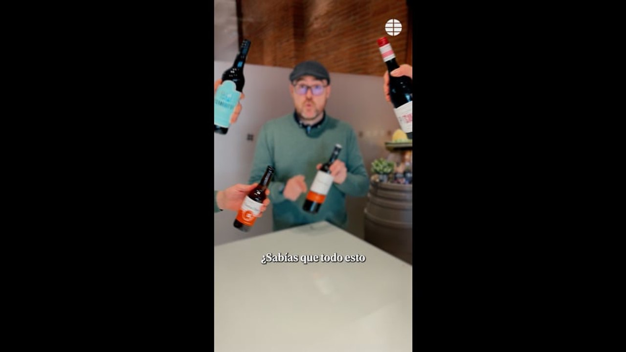UVA_VERDEJO_V1