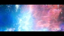 ADAM A TRAVERS LE TEMPS (2022) Bande Annonce VF - HD [Full Movie]