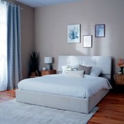 Lit coffre Soa Chambre Lits coffres