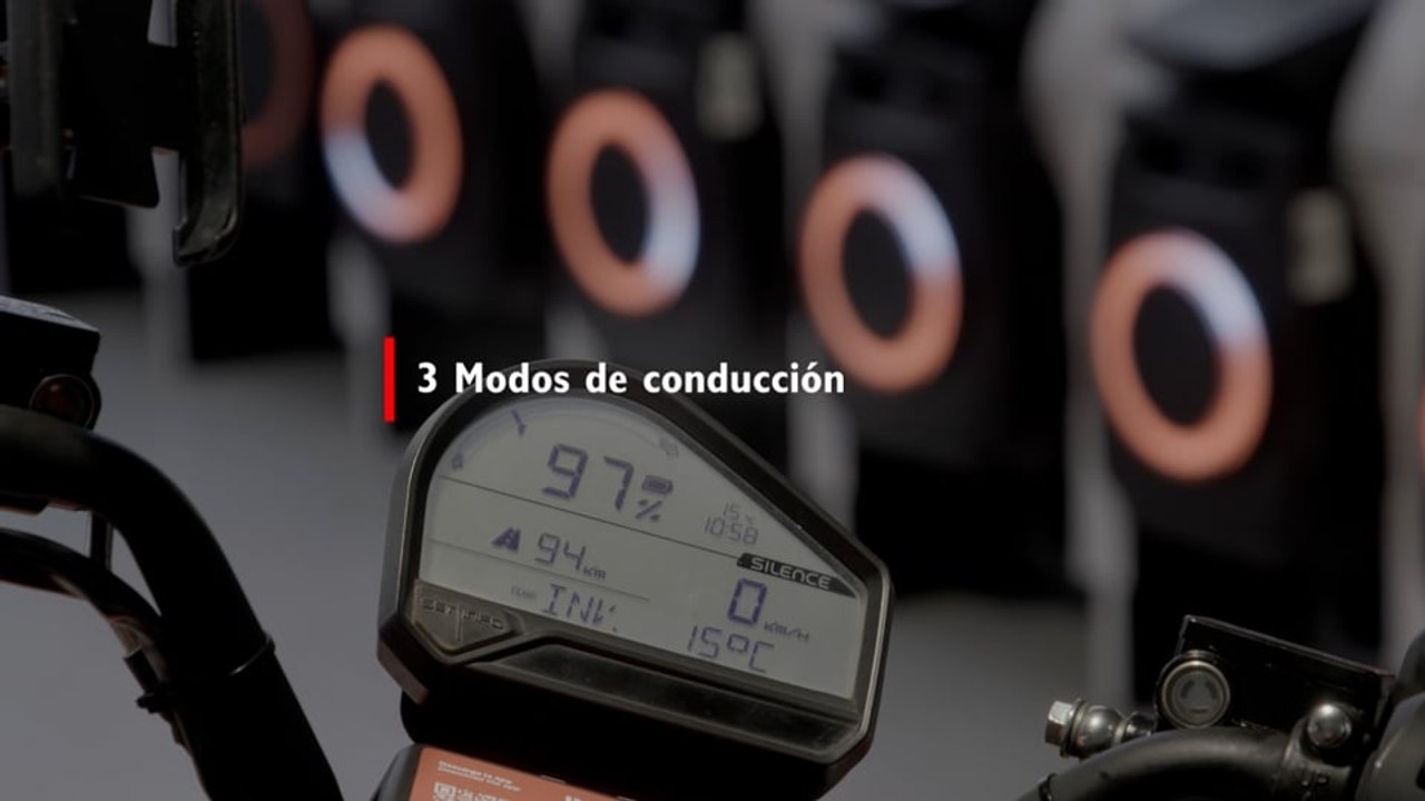 Acciona