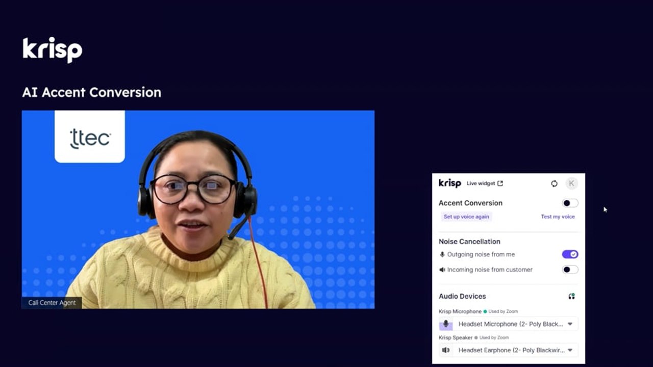 VIDEO 1 Accent_conversion_demo_TTEC 1