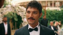مسلسل الخليفة الحلقة 35 مترجم القسم 2