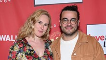 Rumer Willis awarded with primary custody of daughter