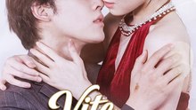 [Doppiato]Vite Scambiate | Full 95 Eps SD Drama 2026