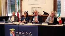 La Zona Falcata di Messina tra passato e futuro: una sfida che deve essere vinta