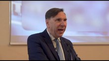 Sanità e AI, Fasi istituisce Comitato Etico e linee guida