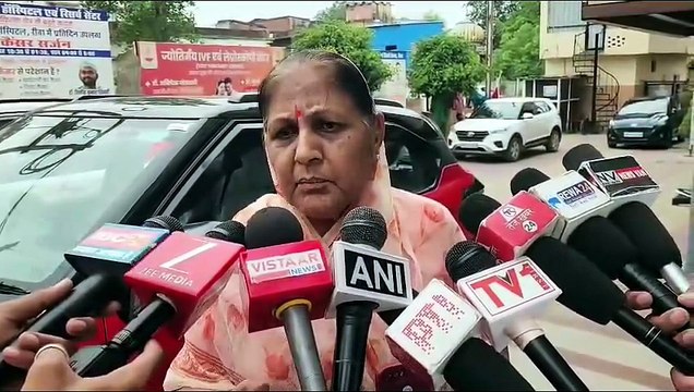 सतना में राजपरिवार की बहू पर चली गोलियां, पति की कथित गर्लफ्रेंड ने किया शूट, मां का आरोप