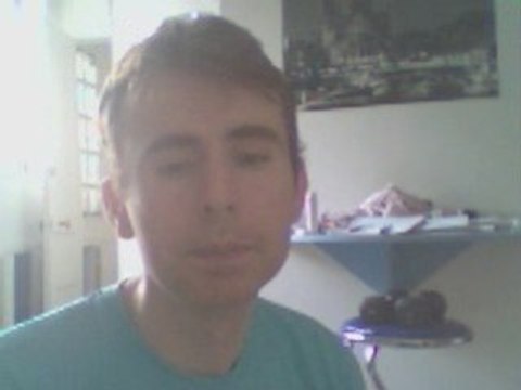 Wiwi massacre Je n'ai jamais su