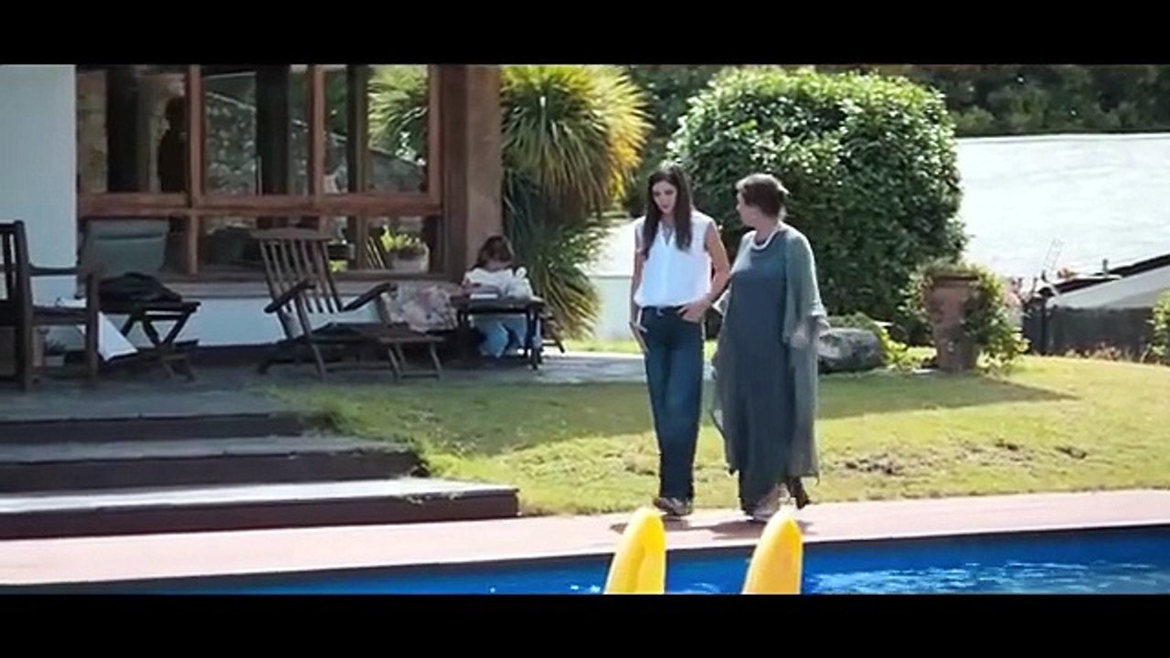 CL4NES T2 | Capitulo 5