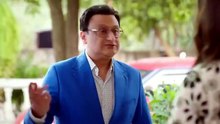 مسلسل على صدى الخلخال الحلقة 239 مدبلجة