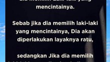 Jika dirimu dihadapkan dengan dua pilihan#katakatamotivasi #katakata #motivasi