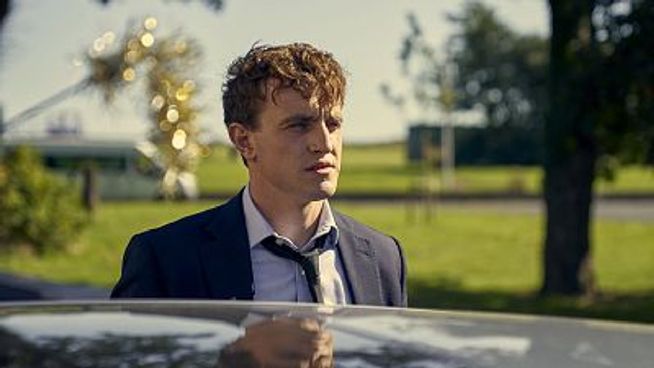 Normal people - Episodio 10 En español