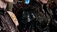 My Beloved Black Dragon - Full Episode (ENGSUB) | Dragon King Romance, Rebirth Revenge, Werewolf Fantasy Drama #AGS [Full Movie]