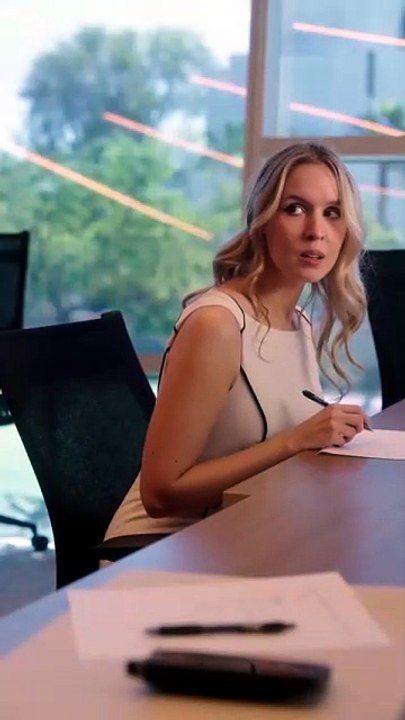 CEO Wants My Little Rascal - Full Short Drama - Video Dailymotion [Full Movie]