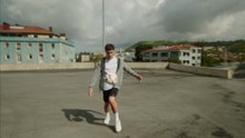 250508_FOOH 16-9