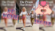 🚢The Prank That Broke Us: Betrayal & Regret