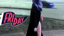 New funny comedy videos,funny days,New funniest co