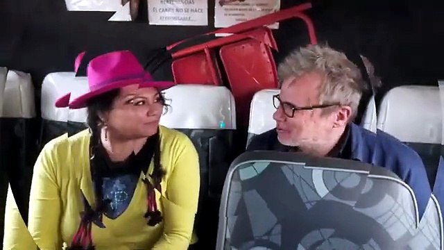 Bande-annonce du best of de la saison 15 Des trains pas comme les autres