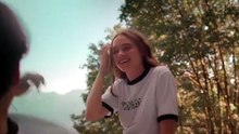 Every Year After Episode 6 - FULL MOVIE ✅ [Eng Sub]