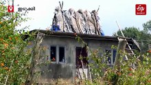 'അന്ന് ഉദ്യോഗസ്ഥർ ആൻ്റണി സർക്കാരിനെ ചതിച്ചു; അതിൻ്റെ ഫലമാണ് ഇന്നത്തെ ചോരക്കളി'; സി പി മാത്യു
