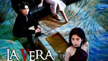La Vera, L’Altra e L’Inganno | Serie Completa | Short Drama Italiano
