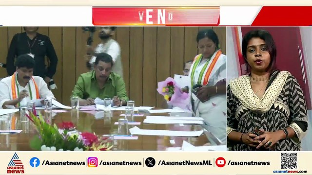പിഎംശ്രീയിൽ യുഡിഎഫ് നിലപാടെന്ത്?; സംസ്ഥാന സർക്കാർ മന്ത്രിസഭയിൽ ചർച്ച ചെയ്യും