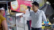 คาดเชือก ตอนที่ 4 (EP.4) วันที่ 11 มิถุนายน 2569