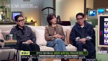 Heart Signal Season 5 - Episode 3 Full Episode | PrimeSeries