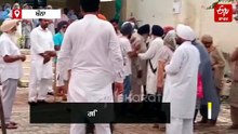 ਛੋਟੇ ਭਰਾ ਦੀ ਕੈਂਸਰ ਨਾਲ ਮੌਤ, ਰੋਂਦੇ ਹੋਏ ਵੱਡੇ ਭਰਾ ਦੇ ਵੀ ਨਿਕਲੇ ਸਾਹ, ਦੋਵੋਂ ਇੱਕੋ ਦਿਨ ਚੜ੍ਹੇ ਸੀ ਘੋੜੀ