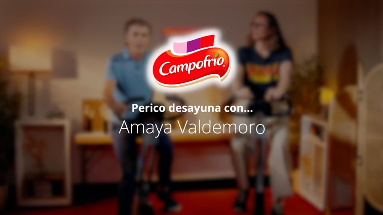 CAMPOFRIO25_AMAYA_V2