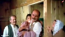 Kuduz - Tarık Akan - Necla Nazır