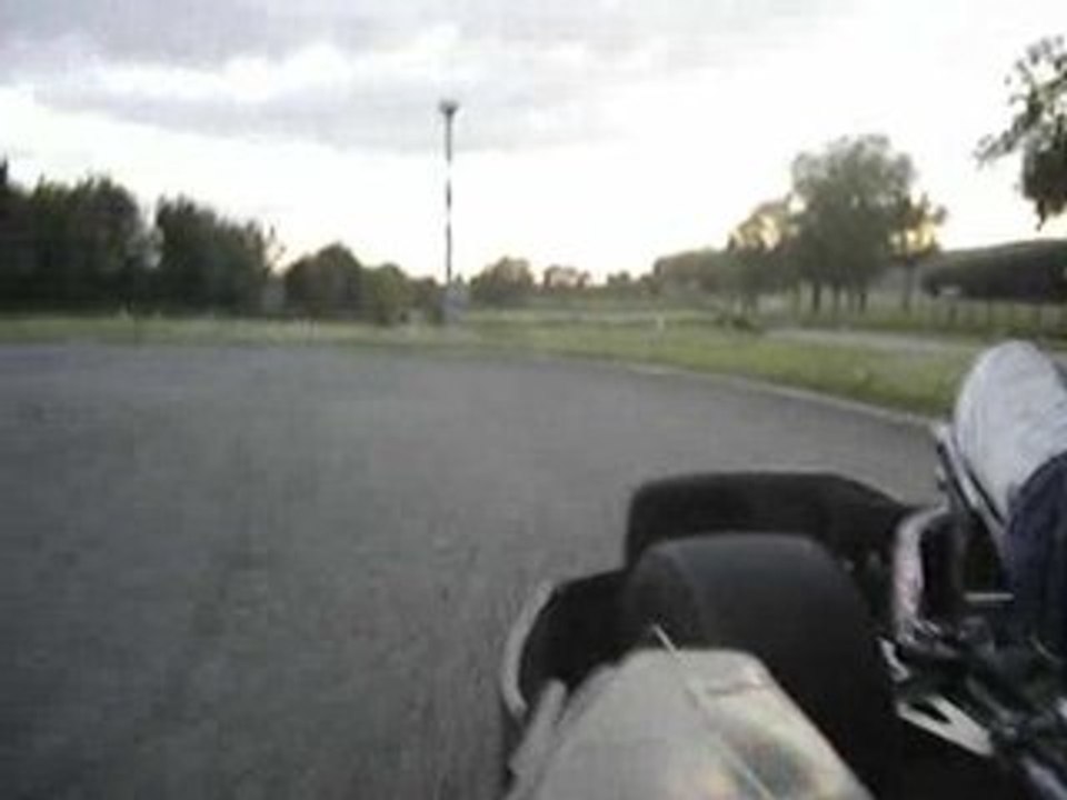 KARTING BARISEY jour_nuit 20_06_08