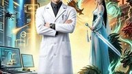 My Tech Fortress Shatters The Cultivation World - Ep - FULL ✅ (2026) - Eng Sub