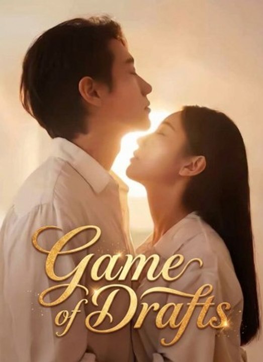 Game of Drafts - Full Episode