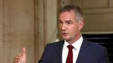 UK economy contraction in April ‘disappointing’, says Kyle