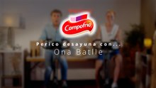 CAMPOFRIO25_ONA_V3