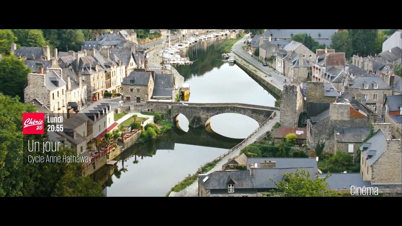 Un jour
