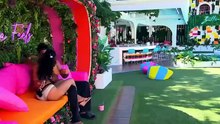 Love Island US Season8 Ep9